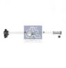 IVECO 504157322 Sender Unit, fuel tank